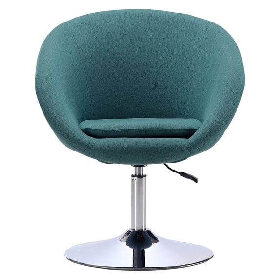Ceets Hopper Swivel Adjustable Height Chair