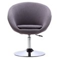 thumbnail image 1 of Ceets Hopper Swivel Adjustable Height Chair, 1 of 9