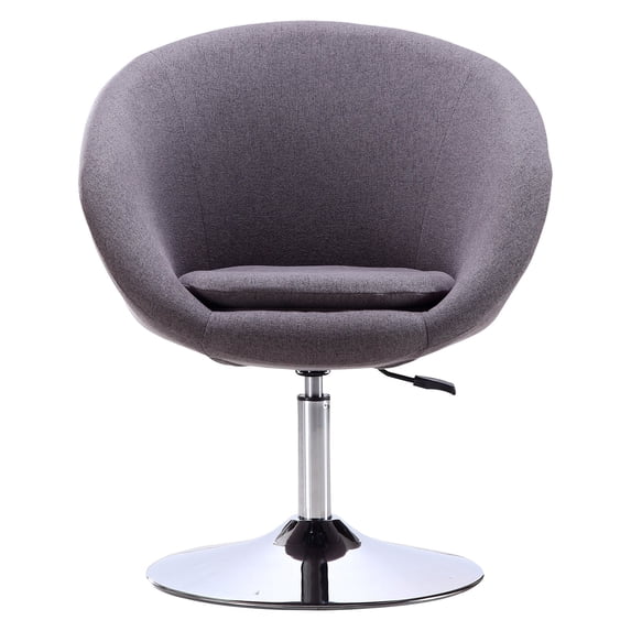 Ceets Hopper Swivel Adjustable Height Chair