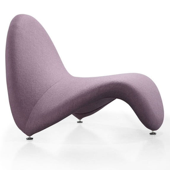 Ceets Louvre Leisure Chair