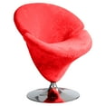 thumbnail image 1 of Ceets Tulip Leisure Chair, 1 of 2