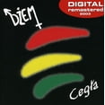 thumbnail image 1 of Cegla, 1 of 1