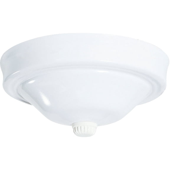 Ceiling Blank-up Kit - Pack of 2