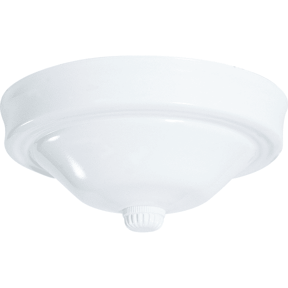 Ceiling Blank-up Kit - Single Pack Residential Use, Standard Application