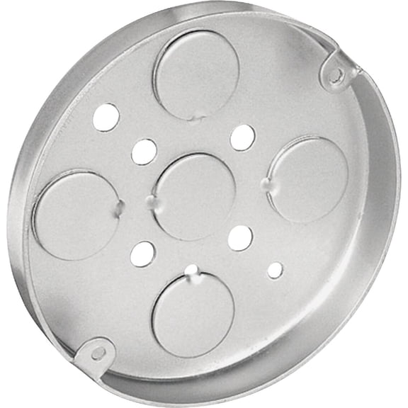 Ceiling Box - Pack of 12