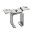 thumbnail image 1 of Ceiling Box Rail Brackets, 1 of 1