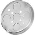 thumbnail image 1 of Ceiling Box - Single Pack — Home & Garage Storage, Stackable Design, 1 of 1