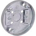 thumbnail image 1 of Ceiling Box - Single Pack, 1 of 1
