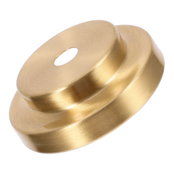 Ceiling Cover Plate Ceiling Light Holder Plate Light Fitting Fixture Plate