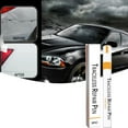 Ceiling Cover Ups Nail Whats up Nails 4x4 Wall Patch Patching Plaster