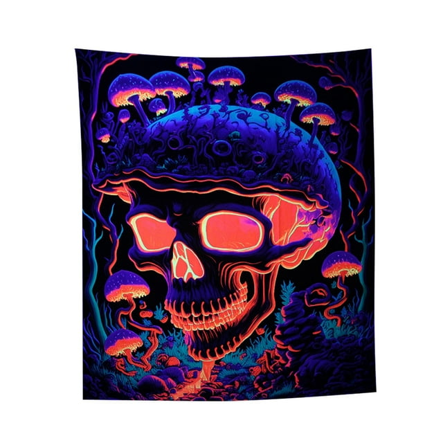 Ceiling Covering Fabric Line Tapestry Monkeys Tapestry Tapestry Styles Woman Tapestry Jack And