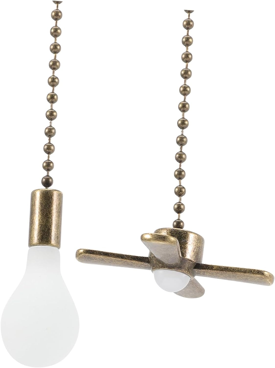 8-Quart Digital Air Fryer