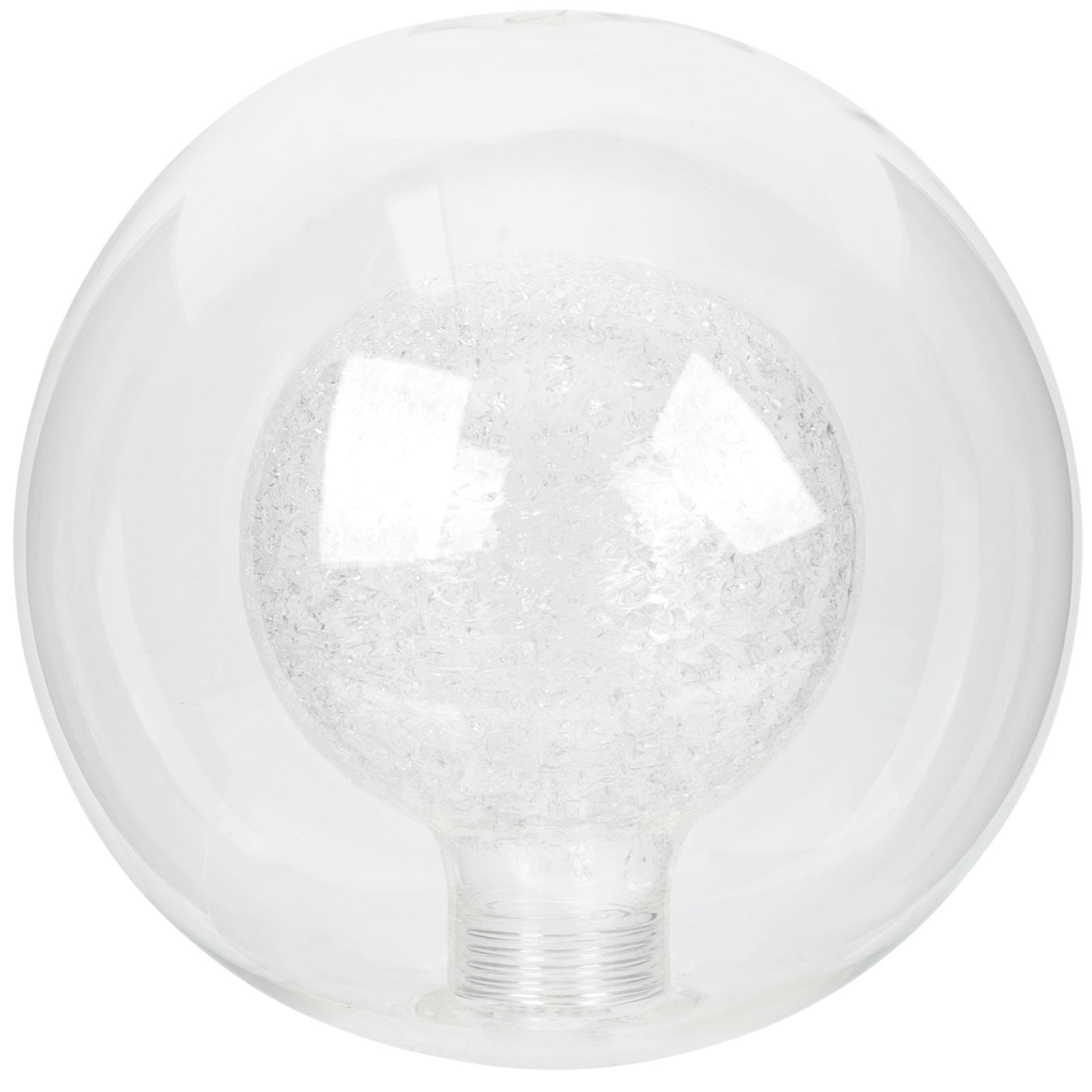 Htdghampton Bay Replacement Globes 81 - d3pylkx