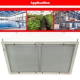 thumbnail image 1 of Ceiling Dehumidifier Factory Warehouse Workshop Planting Greenhouse Dehumidifier Indoor Planting Dehumidifier 208-230V, 1 of 18