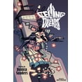 thumbnail image 1 of Ceiling Dreams, (Paperback), 1 of 1