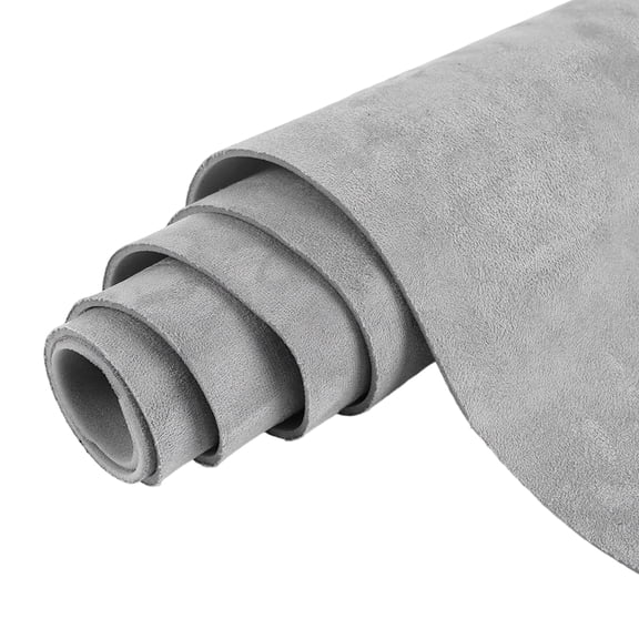 Ceiling Fabrics Wrap Trim Fabric Featuring Sponge For Sound Insulation And Vehicle Interior Enhancement