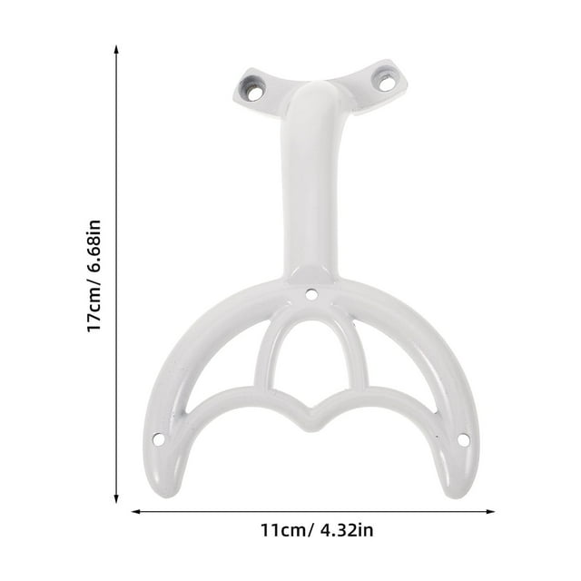Ceiling Fan Blade Arm Easy Installation Ceiling Fan Arm Bracket