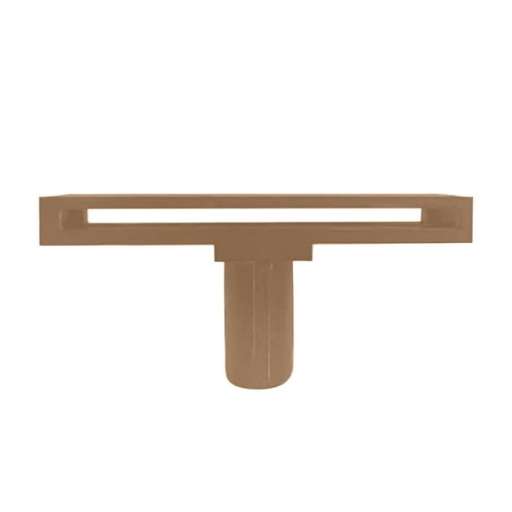 Ceiling Fan Blade Cleaning Vacuum Attachment, Multi-Tasking Tool For Cleaning Blades And Gaps, Detachable Washable Pads For Reuse