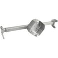 thumbnail image 1 of Legrand Saf-T-Brace Ceiling Fan Box - Steel, Industrial, Ceiling Brace and Box for Fan — Home & Garage Storage, Stackable Design, 1 of 2