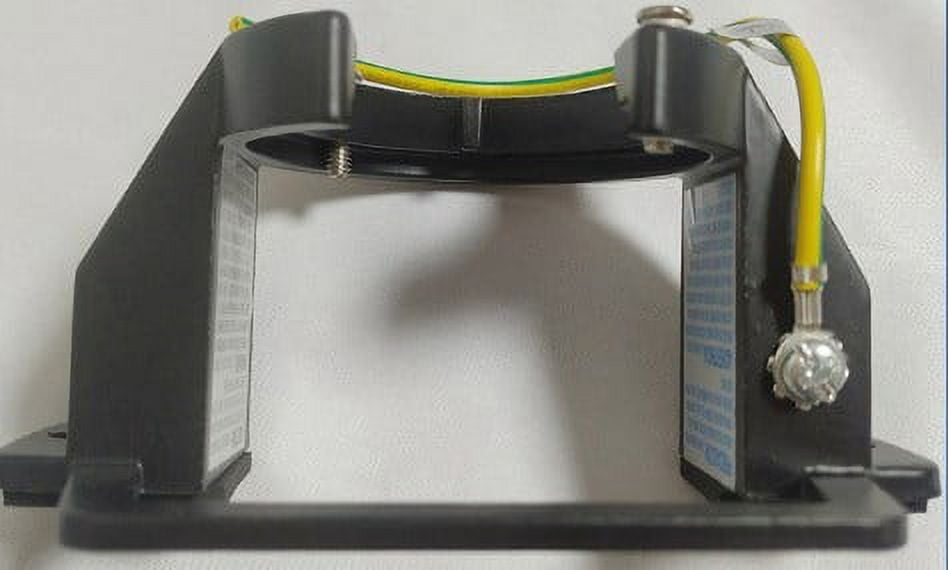 Ceiling Fan Canopy Bracket Hardware Kits for Cathedral Ceilings High