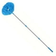 Ceiling Fan Cleaner Duster, Reusable Fan Duster for Ceiling Fan Blades