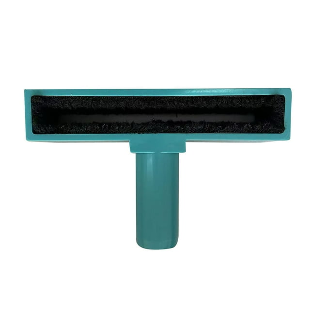 Ceiling Fan Cleaner Fan Duster & Vacuum Attachment Furniture Cleaning