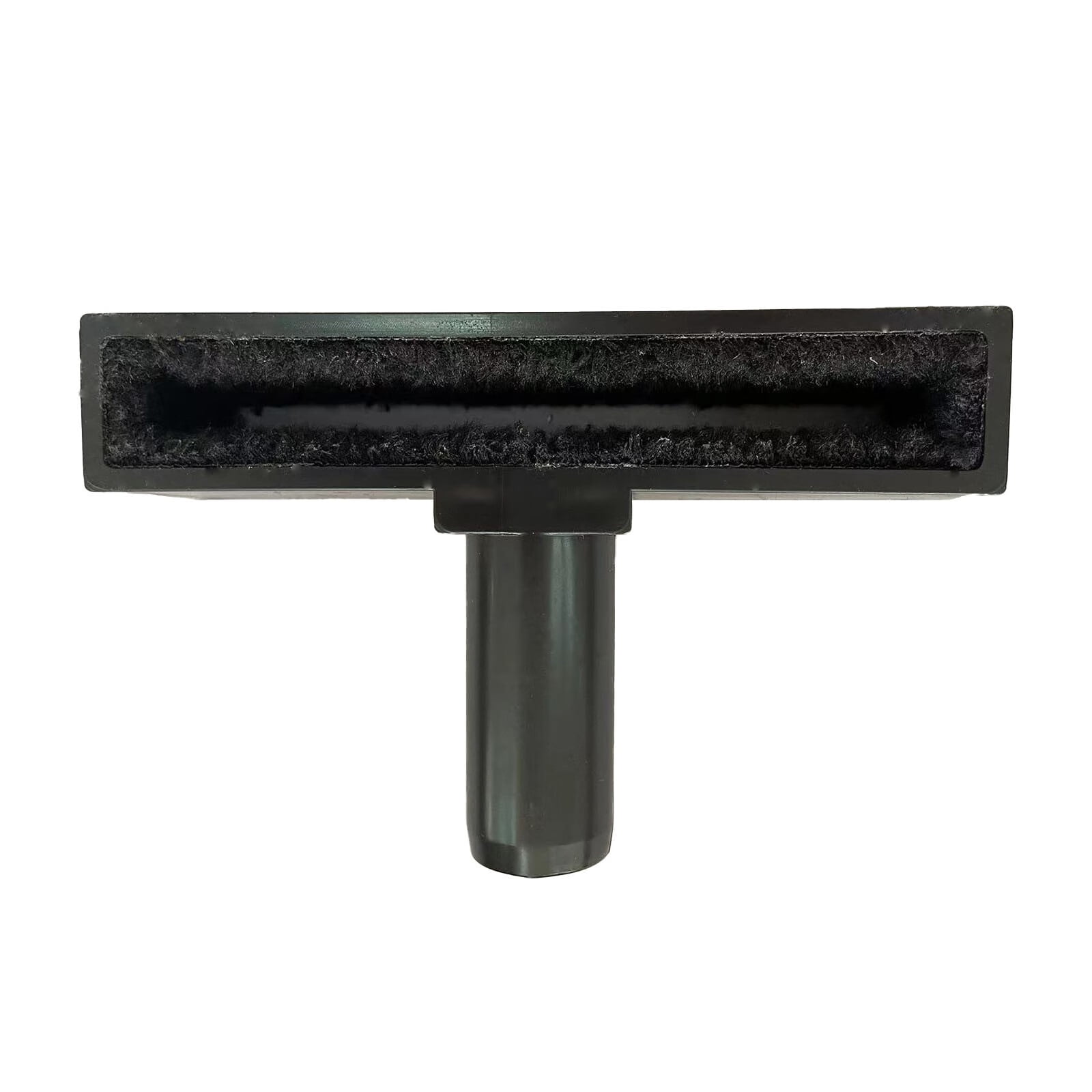 Ceiling Fan Cleaner Fan Duster & Vacuum Attachment Furniture Cleaning