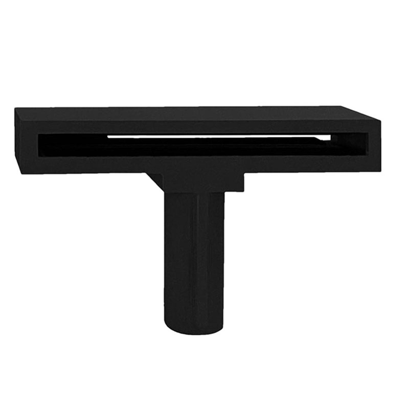 Ceiling Fan Cleaning Vacuum Attachment, Ceiling Fan Blade Cleaning