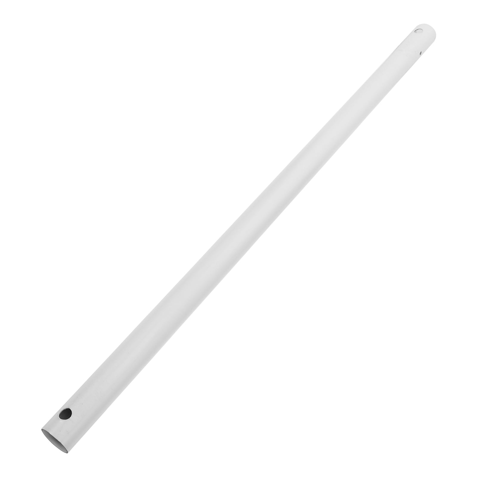 Ceiling Fan Extension Rod Downrod Fan Replacement Pole Ceiling Fan Maintenance Part
