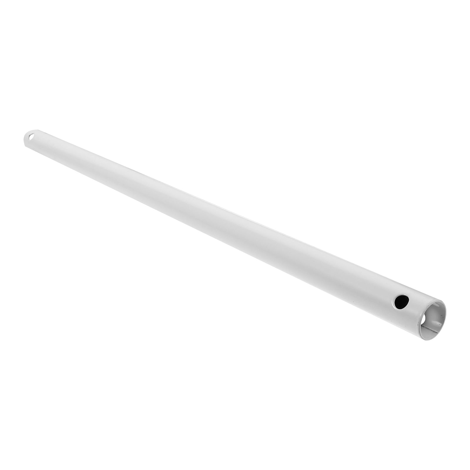 Ceiling Fan Extension Rod Downrod Fan Replacement Pole Ceiling Fan Maintenance Part