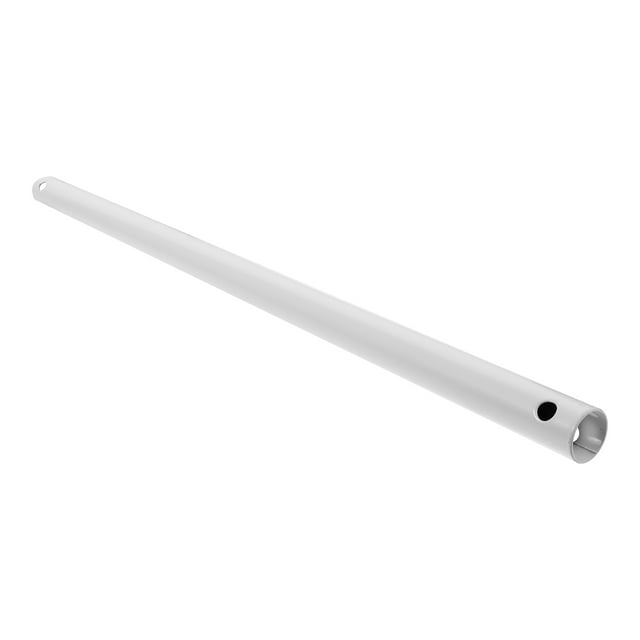 Ceiling Fan Extension Rod Downrod Fan Replacement Pole Ceiling Fan Maintenance Part