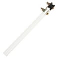 Ceiling Fan Extension Rod Pulleys Ceiling Fan Extension Pole Ceiling Fan Rod Ceiling Fan