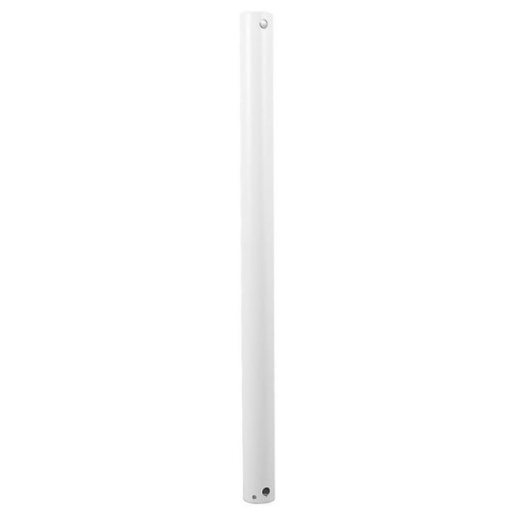 Ceiling Fan Extension Rod Replacement Ceiling Fan Part Ceiling Fan Extension Downrod
