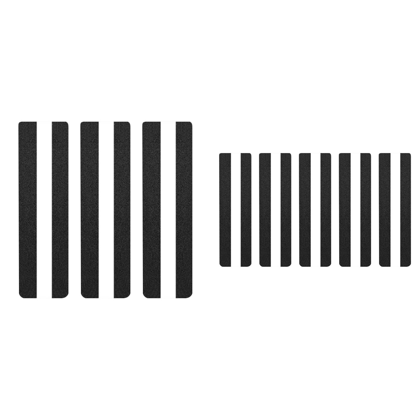 Ceiling Fan Filters Cape Cod Bracelet for Hardwood Floors Grout Brush