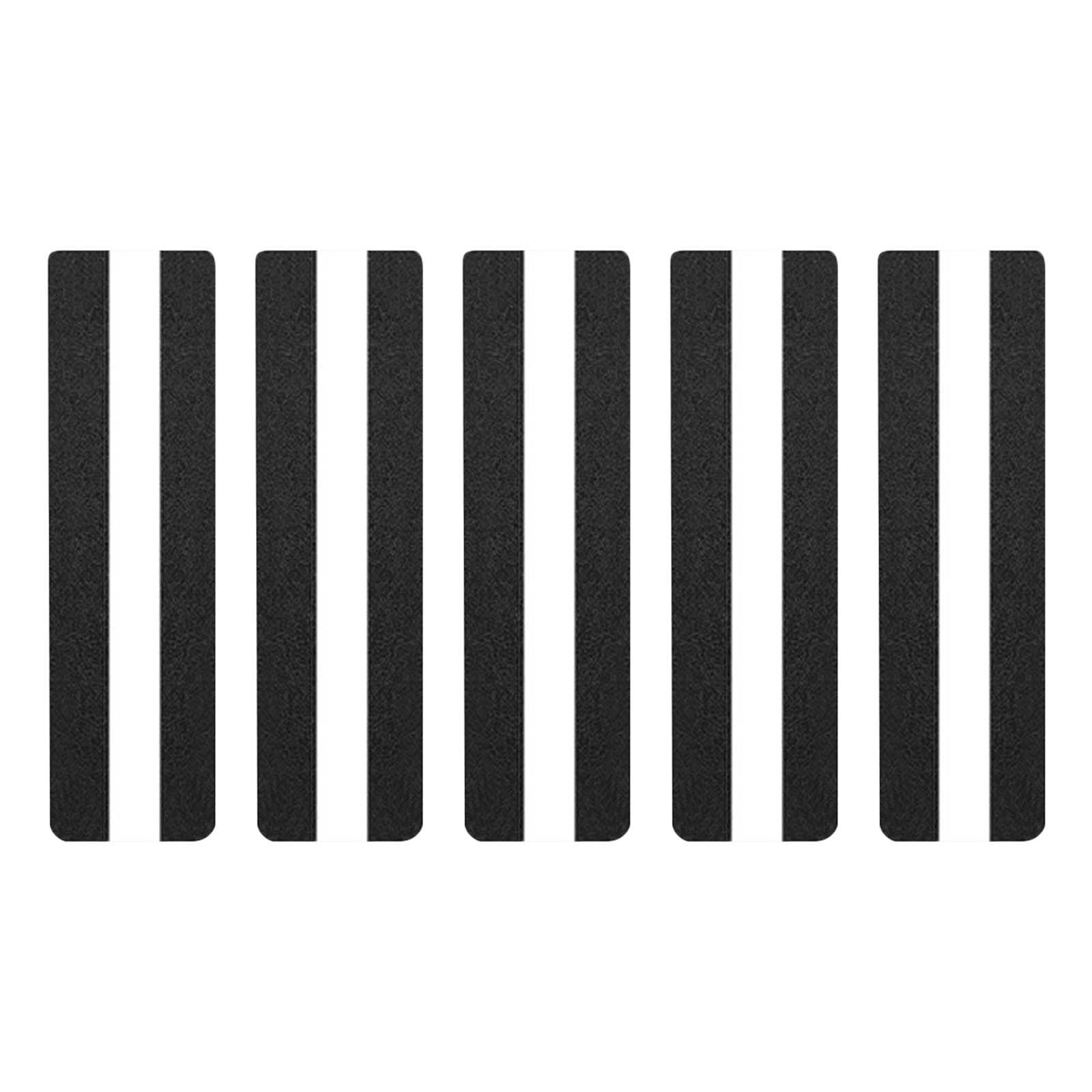 Ceiling Fan Filters Unscented Activated Coconut Filter Easy Stick