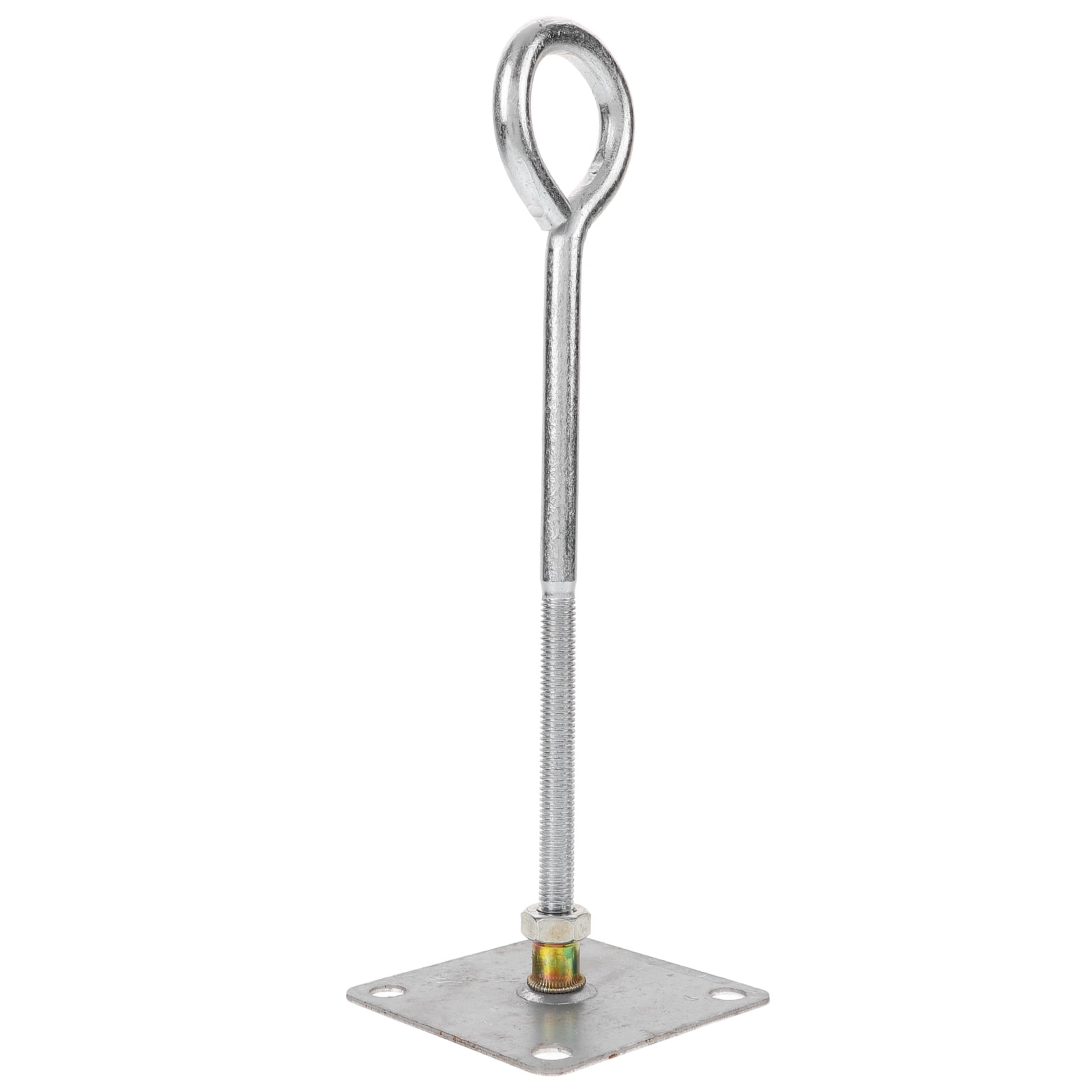 Ceiling Fan Hook Ceiling Anchor Mounting Hooks Heavy Duty Anchor Hooks