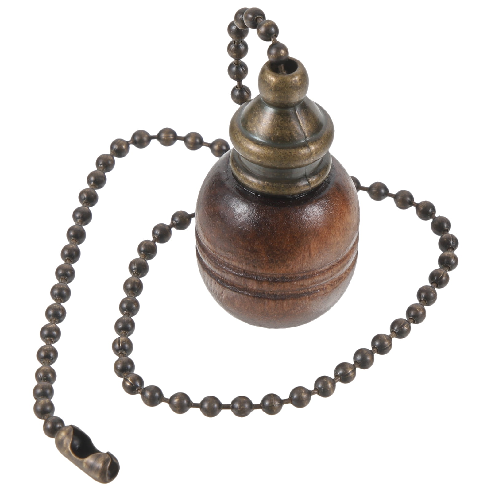 Ceiling Fan Light Chain Pull Chains Unique Lamp The Extender