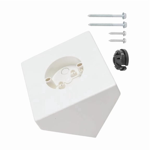 Ceiling Fan Light Fixture Mounting Box Fan Mounting Bracket Ceiling Fan Angle