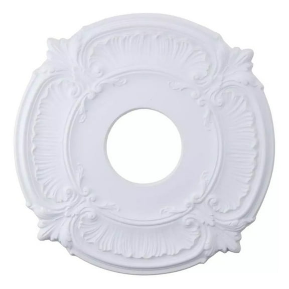Ceiling Fan Medallion Decorative Ceiling Fan Medallion Decorative Inch Round