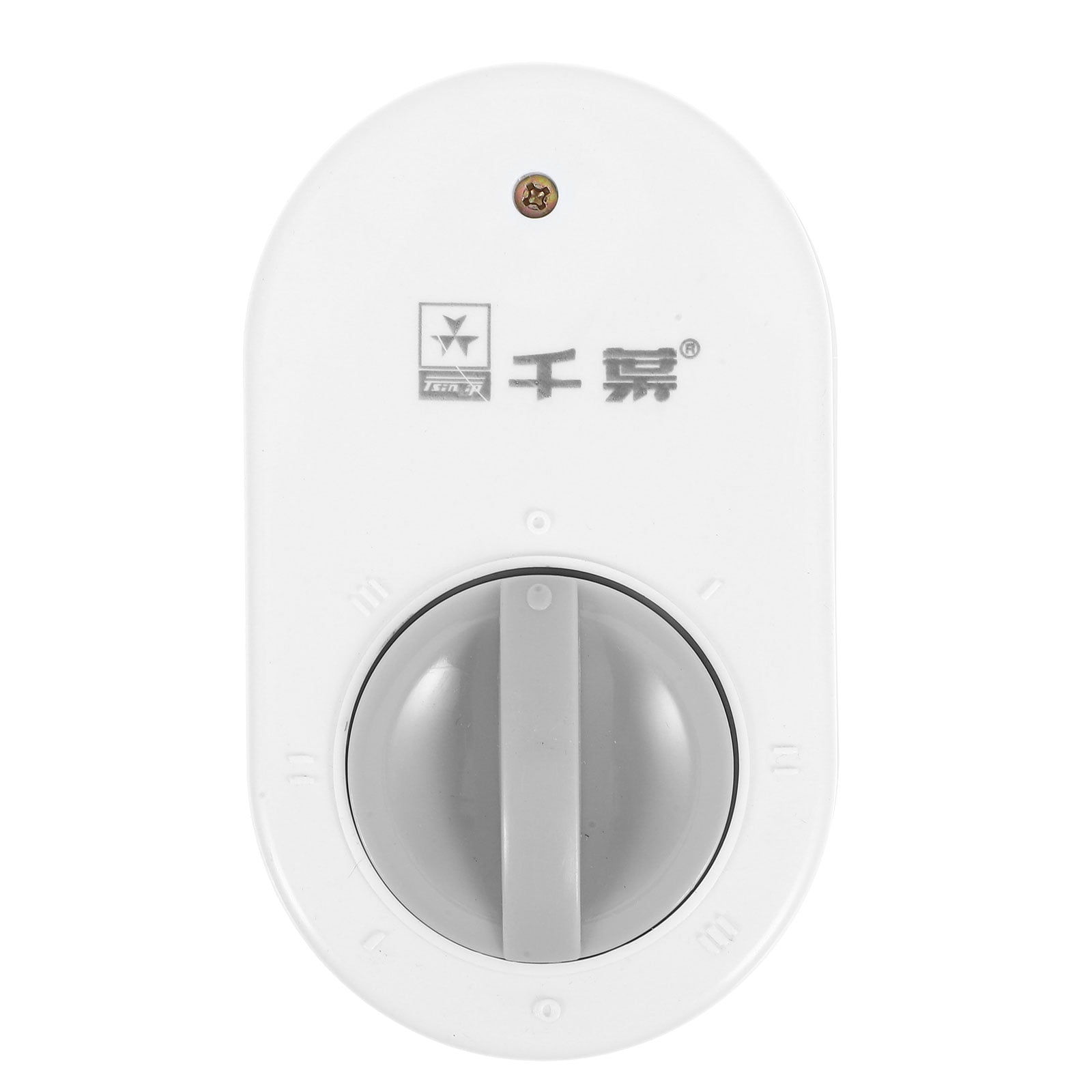 Ceiling Fan Part Fan Switch Speed Controller Fan Switch Speed Control