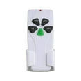 thumbnail image 1 of Ceiling Fan Remote Replacement for 2AAZPFAN53T/L3HFANIIT/1IT/KUJCE9103/EO8BT/CHQ7030T/UC7030T Accessories, 1 of 9