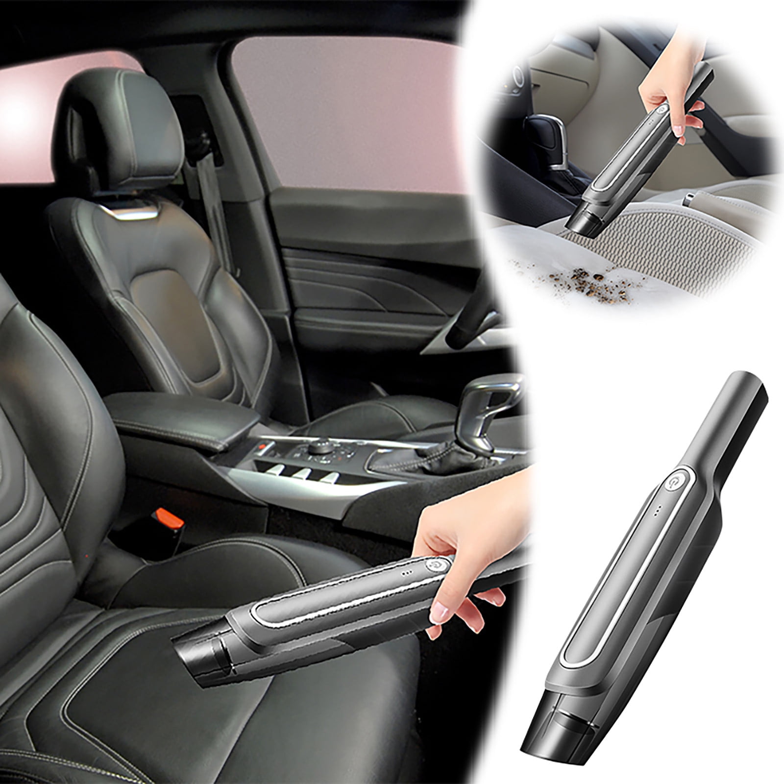 Ceiling Fan Shop Vac Car Detailing Attachments Dryer Vacuum Dryer Duct