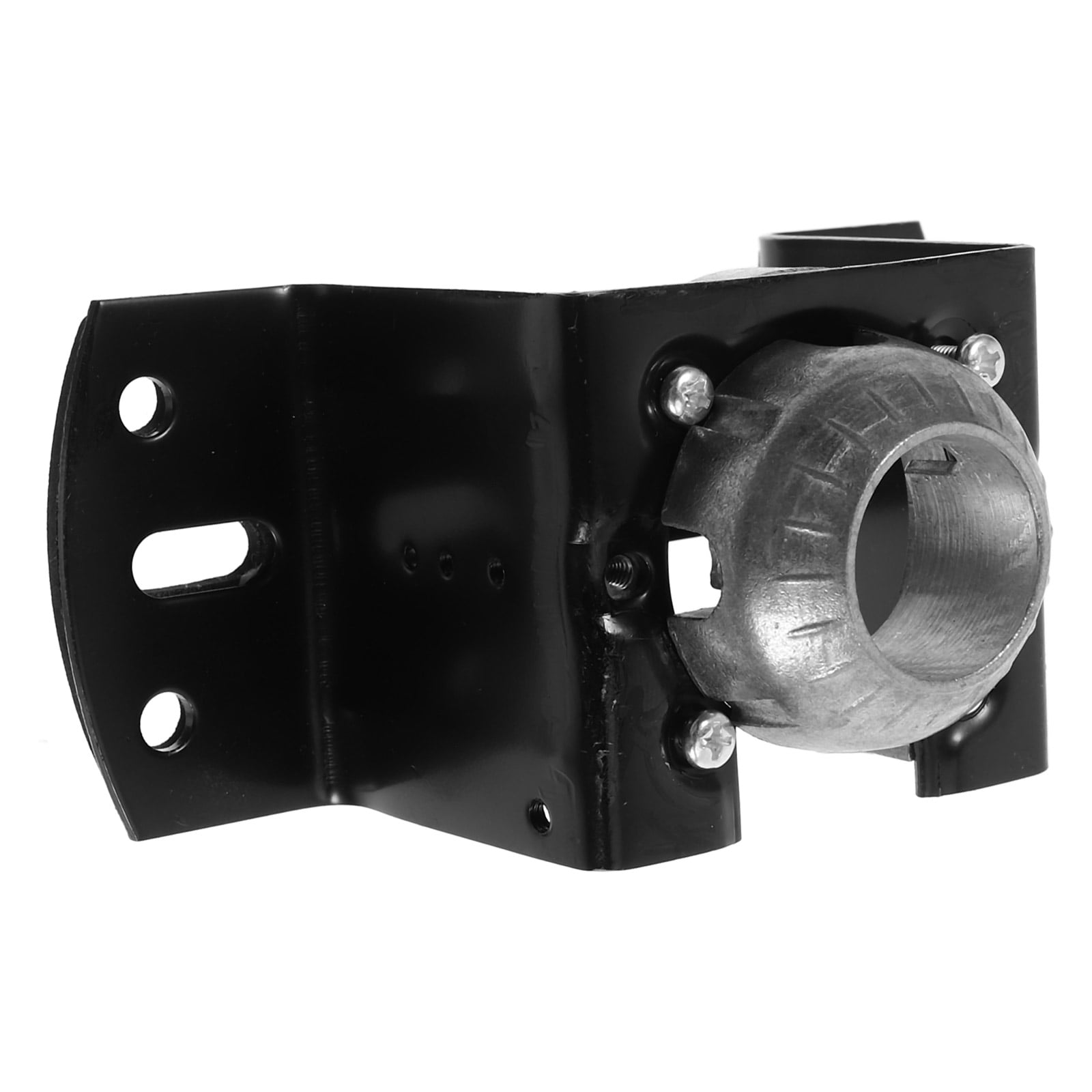 Ceiling Fan Sloped Ceiling Kit Ceilings Fan Mounting Bracket For