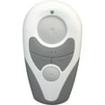 thumbnail image 1 of Ceiling Fan and Light Universal Remote Control, 1 of 2