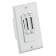 thumbnail image 1 of * Ceiling Fan and Light Wall Control (1/6/36), 1 of 3