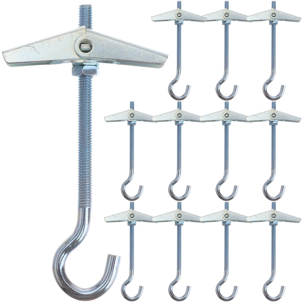 Ceiling Hook Chandelier Hooks Bike Hanger Accesories Hangers Plant