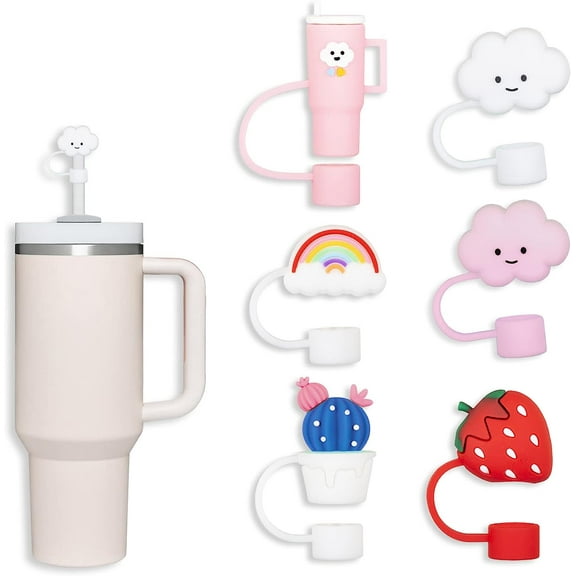 Ceiling Hooks, 12 Pcs Heavy Duty Screw-in Wall Hooks for Plants, Kitchen, and Outdoor Use