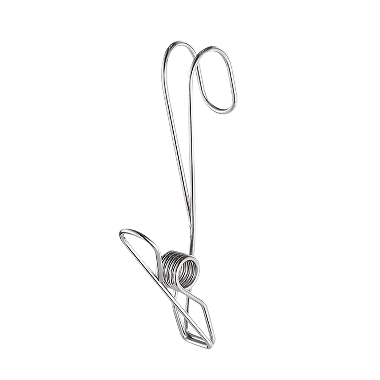Calendar hanging hooks hotsell