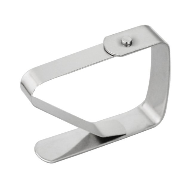 Ceiling Hooks for Hooks for Closet Rod J Hooks for Hanging over Door