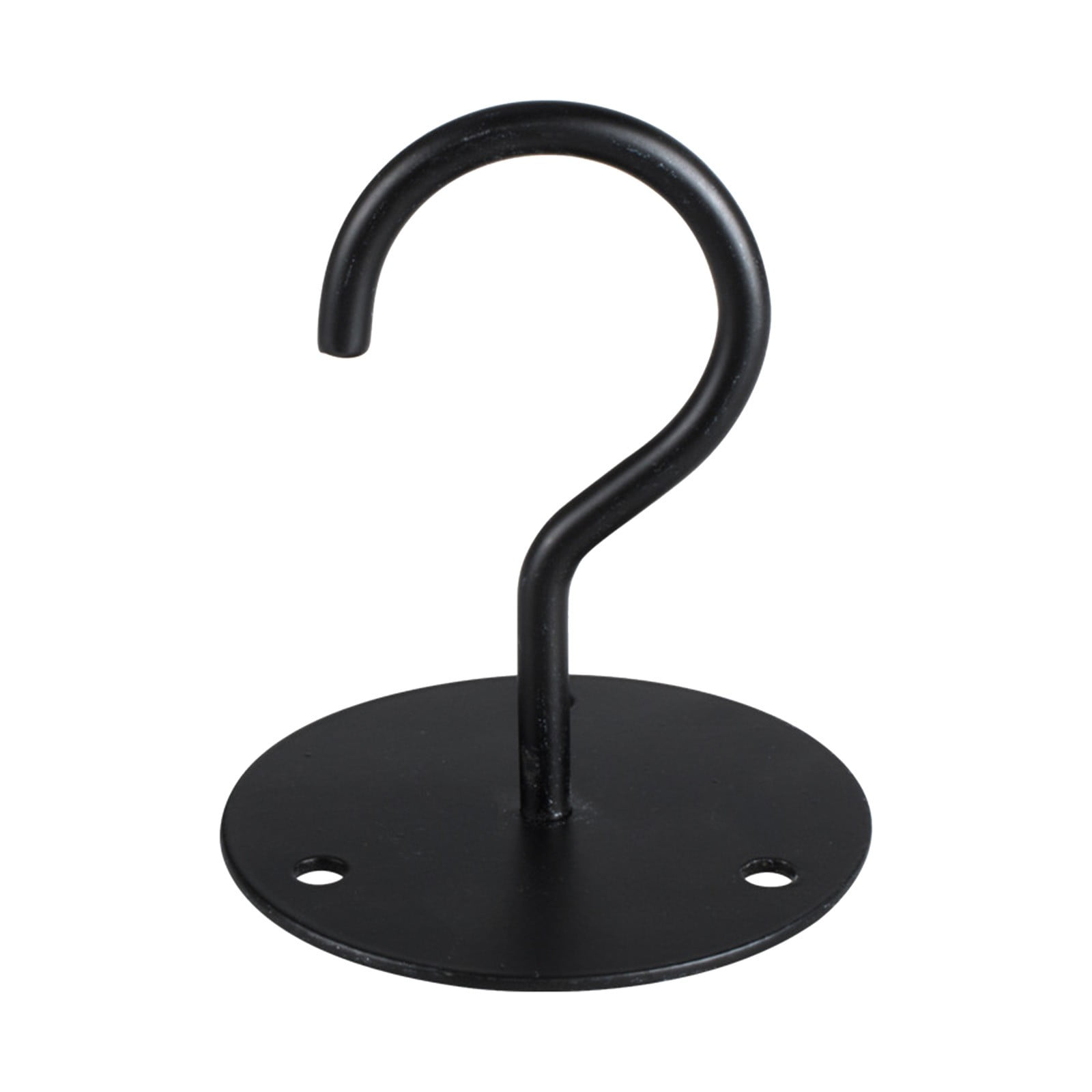 Ceiling Hooks For Hanging Wall Mounted Ceiling Hook For Hanging